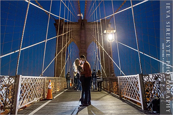 Brooklyn Bridge engagement16.jpg